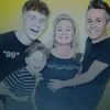 ameliadoughty5