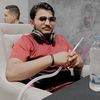 abdullahfurqan57