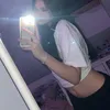 juliaxuqb7n