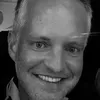 josef.hlzl