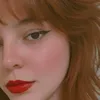 larissa_alvesx_