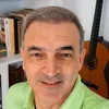 carlos.eduardo.dr83