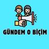 gundemobicim