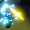 jujutsu_visionary