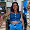 mariana.franco22