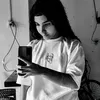 gaby.sh_
