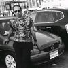 karim.alarekaa