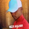9762mniger