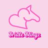 bridleblingz