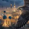 hamad917380