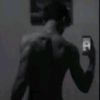 abdulazizashour87