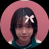 gaigeku_official