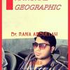 ranaabdullah97811