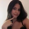 laryssa.arj