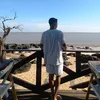 p.rodriguess7