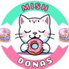 mish.donas