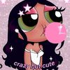 jxt_cece4