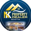 NK_Property_dealers