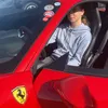 noahjamin