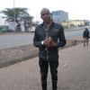 boniface.otieno1