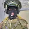 spetsnaz33878