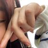 fabiii26__