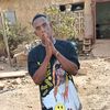 ousmane6778