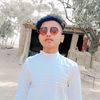 arain.sahib416