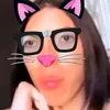 comfuleragem