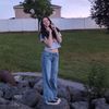 writtenbyadele_
