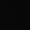 ap_0800