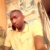 user8488756784875