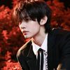 sungho0n_26362