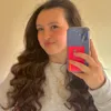 hollyboyle.xo