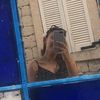 iro.svlk