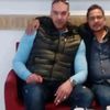hamdi.hamdi601