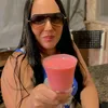 sidneia.gonzalez