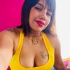 ericka_berastegui