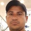 wilfran.delgado4