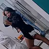 viih.nasciment51