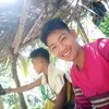 debelynfrancisco