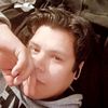 tonyherrera705