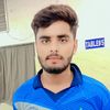 zain.ali.sahmal63ala