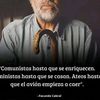 te.piso.en.4