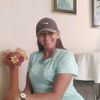 lizbeth.villalobo50