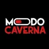 modo_caverna