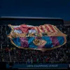 5_.fcb