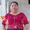 candi.aguilar64