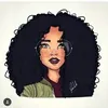 shauanasena1