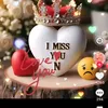bllmm6